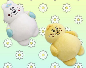 ۂ ܂ՂBIGʂ ݂܂ 37Z` LN^[ ς񂿂イ 傫 kawaisouni! npochamu npo-chamu kimimaro