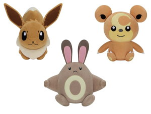 |PbgX^[ ʂ݁`C[uCEI^`EqO}` |Pʂ XJ[bg oCIbg 3980~ȏw͑ |P ͂߂Ẵv[g 14Z` łꏏ 