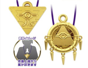 VYfGX^[YNpYNOEFAut@ 3980~ȏwő VY fGX^[Y KONAMI Ri~ ̔ g̍ ubN}WV