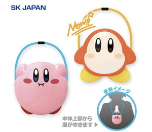 ỹJ[rBz̃J[rBEFAut@3 ObY@킢@J[rB[@LN^[ switch CVJ[rB@hfB LbY@q@̎q@j̎q  @ 