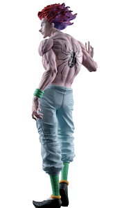 yq\JzHUNTER×HUNTER Grandista-q\J- tBMA 3980~ȏwő n^[n^[ NsJ q\J NVt tFC^|[gI Gij Vi[N