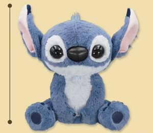 yXeBb`zʉfuXeBb`v BIGʂ 킢 ̎q v[g  ʂ 傫 fBYj[ f XeBb` nC