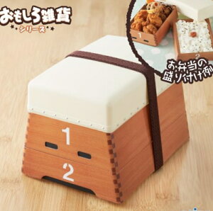 G݁@сiٓj ` ٓ  ۑ  q ct wZ