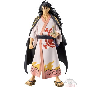 y̏zs[X DXF`THE GRANDLINE SERIES`EXTRA KOUZUKI MOMONOSUKE tBMA R~bN 3980~ȏwő ObY L[EDEtB@] TW MA5 jJ OfBX^ Aj