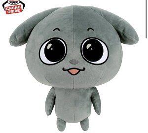 yJzKkamung&Angto ߂ӂƂʂ݁`Kkamung` LN^[  CeA 3980~ȏwő Ƃ̑gݍ킹OK  L L  Jbv SNS lC ؍