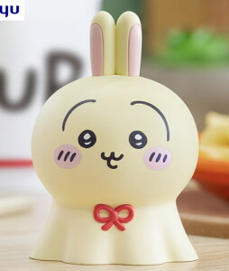 yzʁ[ǂXgbp[tBMA[En{EY[ tBMA ʁ[Xg  }XRbg n` ܂񂶂イ  K LN^[  CeA Ƃ