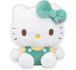 yn[LeBzn[LeB N[\[_h[GJ 42Z`@ʂ LN^[  CeA 3980~ȏw  gݍ킹OK V n[LeB ||v 