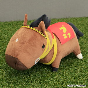 yuGirX^zUMAbred uGirX^ BIG ʂ LnLO fAO^Ng RgC OAOA n n _[r[ ʂ JRA n S[hVbv Tubh R