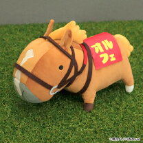 楽天市場】オルフェーヴル グッズの通販