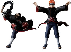 NARUTO-ig- ` VIBRATION STARS-KAKUZU  PAIN- ps yC  tBMA ObY NARUTO` Ήe 蒌 OډΉe TXP TN ElO qi^ VJ} 䈤 ~ig {g 