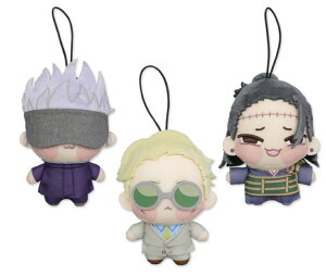 p ҂ʂՂ }XRbg 킢 ObY 3980~ȏő Wv C Ė ܏搶