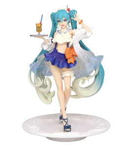 y~Nz~N@Excd Creative Figure SweetSweets[gsJW[Xver.[ tBMA {[JCh   }WJ~C {J 킢