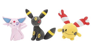 |PbgX^[ ق؂҂ ʂ݁`G[tBEubL[E[V` |Pʂ XJ[bg oCIbg |P ͂߂Ẵv[g łꏏ  v[g 