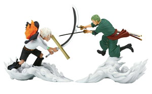 s[X i-RORONOA ZORO-iEGGHEAD ver.j S-z[N ] s tB jJ MA4 GbOwbh