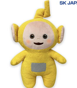 y[ze^r[Y ftH BIG ʂ4( [) q ԑg  CO