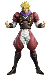 yfBIzWW̊Ȗ` t@gubh Mometria fBIEuh[ tBMA WW Wv  WW