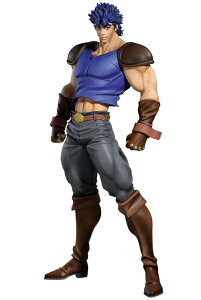 yWiTzWW̊Ȗ` t@gubh Mometria WiTEW[X^[ tBMA WW Wv  WW