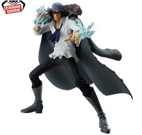楽天市場】クザン フィギュアの通販