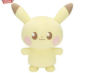 ysJ`Ez|Ps[X ߂ӂ ʂ݁`sJ`E` |Pʂ XJ[bg oCIbg 3980~ȏwő |P ͂߂Ẵv[g 27Z` rbOT