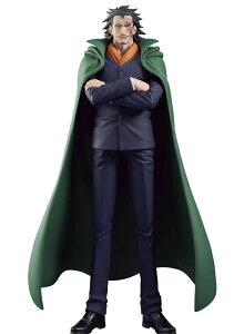 yL[EDEhSzs[X DXF`THE GRANDLINE SERIES`SPECIAL MONKEY.D.DRAGON hS tBMA 3980~ȏwő ObY L[EDEtB@] TW MA5 jJ Of