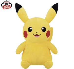 ysJ`Ez|PbgX^[ ߂ӂƂʂ݁`sJ`E`Ίver. |Pʂ XJ[bg oCIbg 3980~ȏwő |P ͂߂Ẵv[g 27