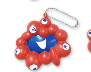 y~N~Nz ֐LN^[EXPO2025 ~N~N XNC[Y}XRbg LN^[  L[z_[ 3980~ȏ͑ gݍ킹OK E֐C