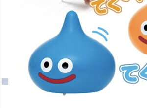 �h���S���N�G�X�g�@AM�@�������ɂ����ŁI�Ă��Ă��X���C�����X���C���x�X �h���N�G �Q�[�� �X�N�G�j RPG �h���S�� �X���C�� �t�B�M���A