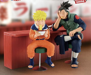 NARUTO-ig- ܂ig ݂̃CJ tBMA-ył̂ЂƂƂ- tBMA [ ObY NARUTO` Ήe 蒌 OډΉe TXP TN ElO qi^ VJ}
