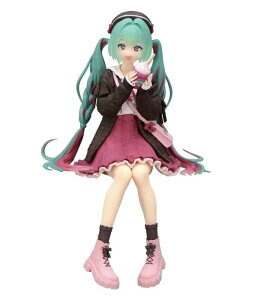 y~Nz~N@ʁ[ǂXgbp[tBMA[I[^f[gEsNver.[ tBMA {[JCh   }WJ~C {J 킢 ʁ[Xg