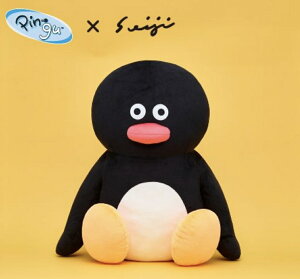 ysO[zsO[×{ZCW@TCYʂ݁@sO[ NHK q ԑg  yM LN^[ Sy Aj