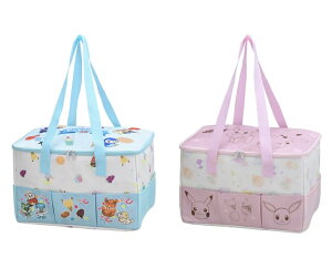 |PbgX^[ v`iUbJ ۗg[gobN XJ[bg oCIbg 3980~ȏwő |P v[g w ct ۈ牀 a    l