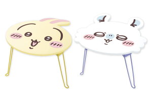 VɃIXX  ܂肽 ~je[u2  n` ܂񂶂イ  K LN^[  CeA  gݍ킹OK pW} Ȃ񂩂