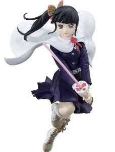 yIԗJizAjuSł̐nv VIBRATION STARS-IԗJi- tBMA Lc Wv  S  ǎY Hq  ̂