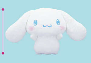 yVi[z IBIGʂ  Ƃ̑gݍ킹OK q@xr[ LbY ̎q  n[LeB N~ }CfB Vi[ ObY R{ Z[