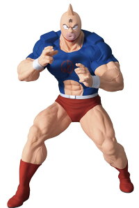 yL}zwL}xlnc AtBMA-L}- Wv }bX ؓ vX obt@[[} [} EH[Y} r}XN