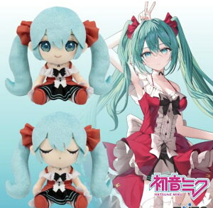 y~Nz~N@IWiʂ݁@Fashion`Lolita` B^Ver. {J 킢 {[JCh   }WJ~C {J 킢