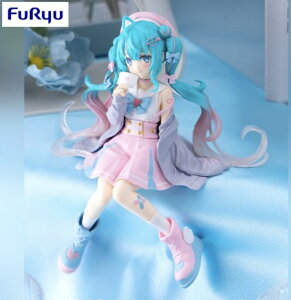 y~Nz~N@ʁ[ǂXgbp[tBMA[Z[[ O[ver.[ tBMA ʁ[Xg {[JCh   }WJ~C {J 킢