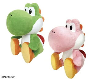 X[p[}I@TCYʂ݁@胈bV[ m[} sN 2P bV[ jeh[ Switch 傫 }I bV[ C[W Nbp }IJ[g }J