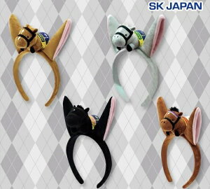 TubhRNV }XRbgtJ`[V2 ItF[ n n ʂ 킢