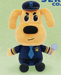 BabyBus ʂ u[x YouTube  x} ps[ qp lC LN^[ j̎q ̎q v[g NX}X w a j lC Mtg  {[CY K