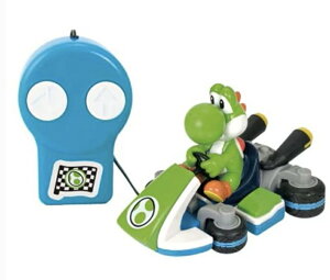 ybV[zX[p[}I [gRg[J[ }IJ[g CV Nintendo Mario q j j̎q ǂ v[g ii WRJ[ ~jJ[ hCu ^] NX}X@}