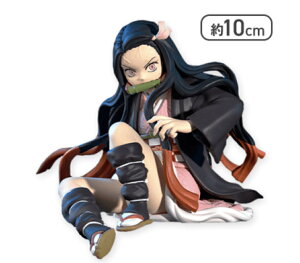 y}Hqzʁ[ǂXgbp[tBMA[}Hq[ S1   E Lc S YY Hq 킢 ʁ[Xg