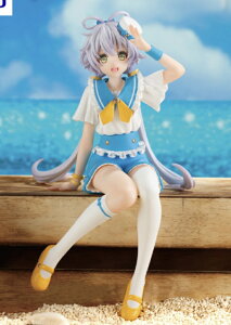 yVˁzV ʁ[ǂXgbp[tBMA[VˁE}X^Cver.[ tBMA ʁ[Xg {[JCh {J 킢 ~N