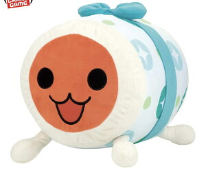 yacǂzۂ̒Bl ߂ӂƂʂ݁`߂hI` 30Z` 傫   Q[ Y