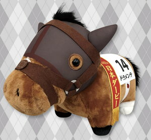 yhDezTubhRNV ӂӂ BIG ʂ ItF[ n n ʂ 킢