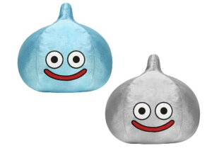 hSNGXg@AM@KTCYʂ݁@XC^XC 40Z` hNG Q[ XNGj RPG hS