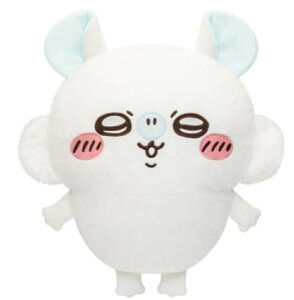 yKz K BIGʂ  傫 n` ܂񂶂イ  K LN^[  CeA Ƃ̑gݍ킹OK a nEB V[