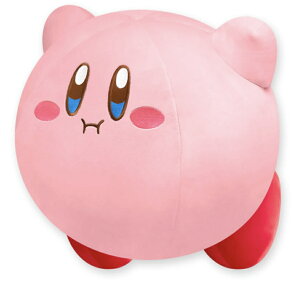 ỹJ[rBz̃J[rB X^_[h 蒴BIGʂ (zoO) ObY@킢@J[rB[@LN^[ switch@CV@J[rB@hfB LbY@q@