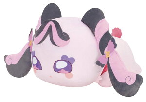 yzL~ƃAChvLA ߂ӂƂʂ݁`났` vLA ACh ybg LAACh LAECN LALL 