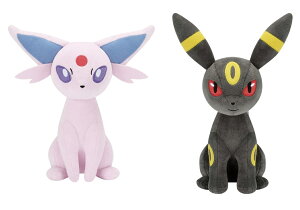 |PbgX^[ ӂƂʂ C[uCtY`G[tBEubL[` |Pʂ XJ[bg oCIbg |P ͂߂Ẵv[g łꏏ  v[